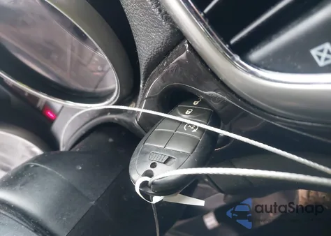 2012 Jeep Grand Cherokee Laredo z USA, uszkodzony, nr VIN 1C4RJFAG7CC219429